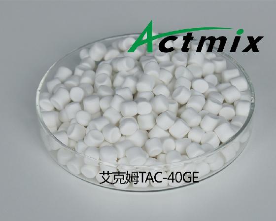 Actmix TAC-40