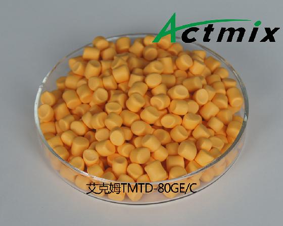 Actmix TMTD-80GE/C