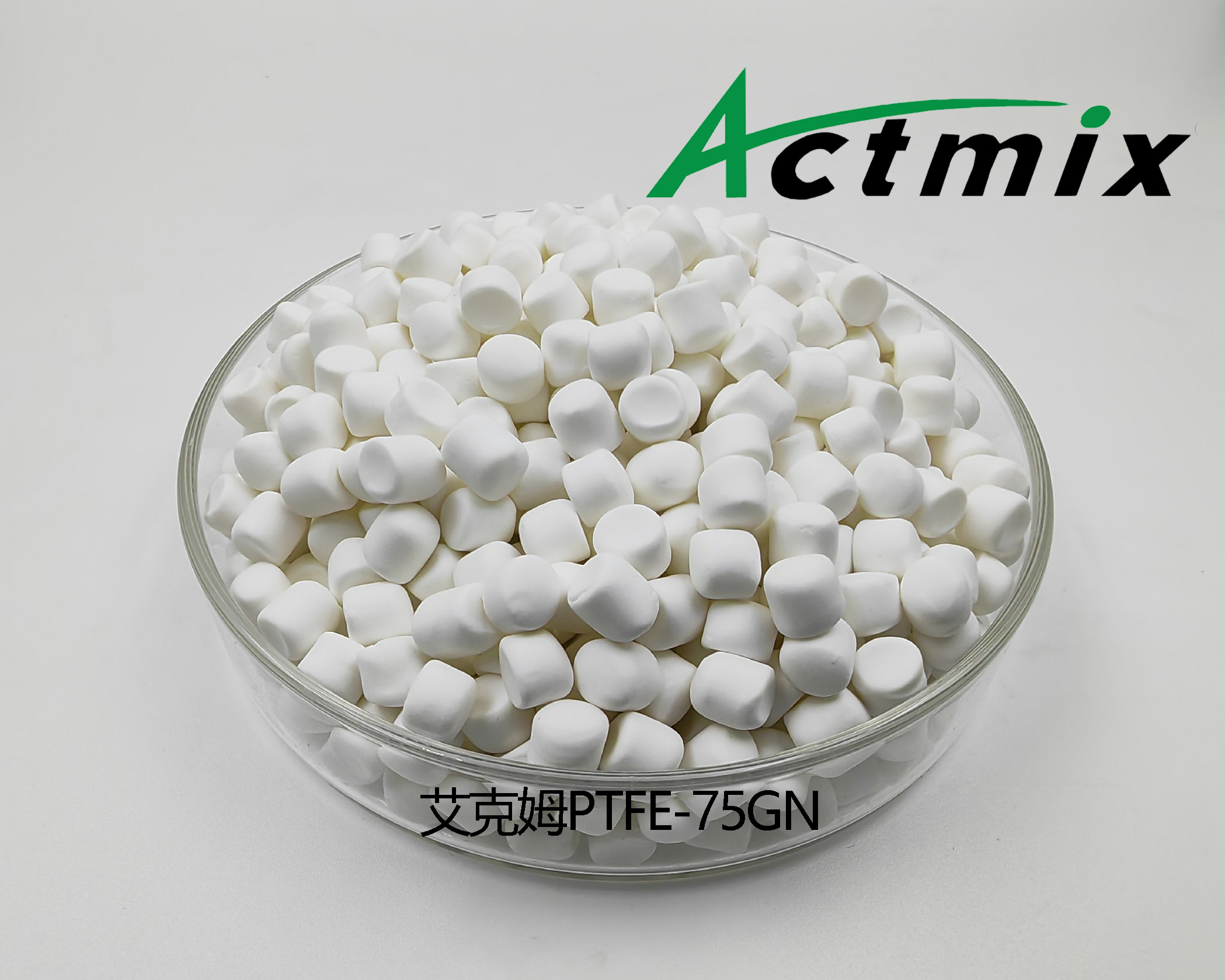 Actmix PTFE-75GN