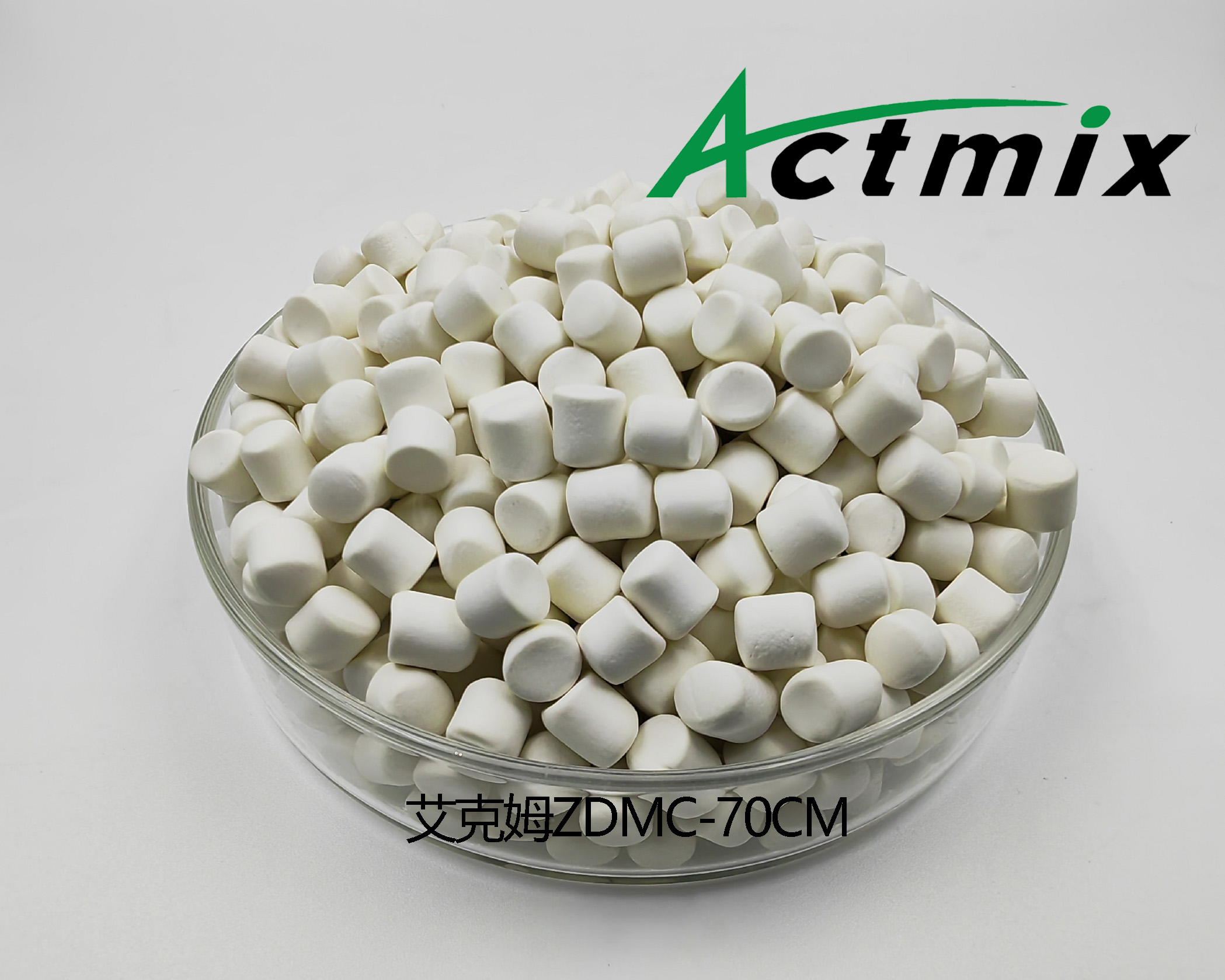 Actmix ZDMC-70CM