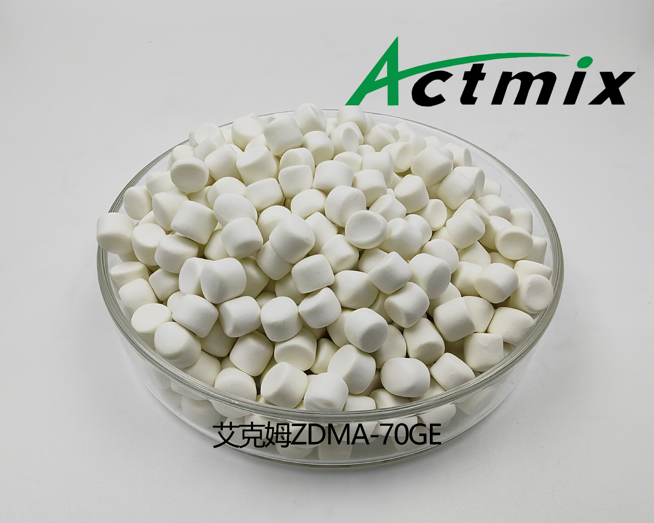Actmix ZDMA-70GE