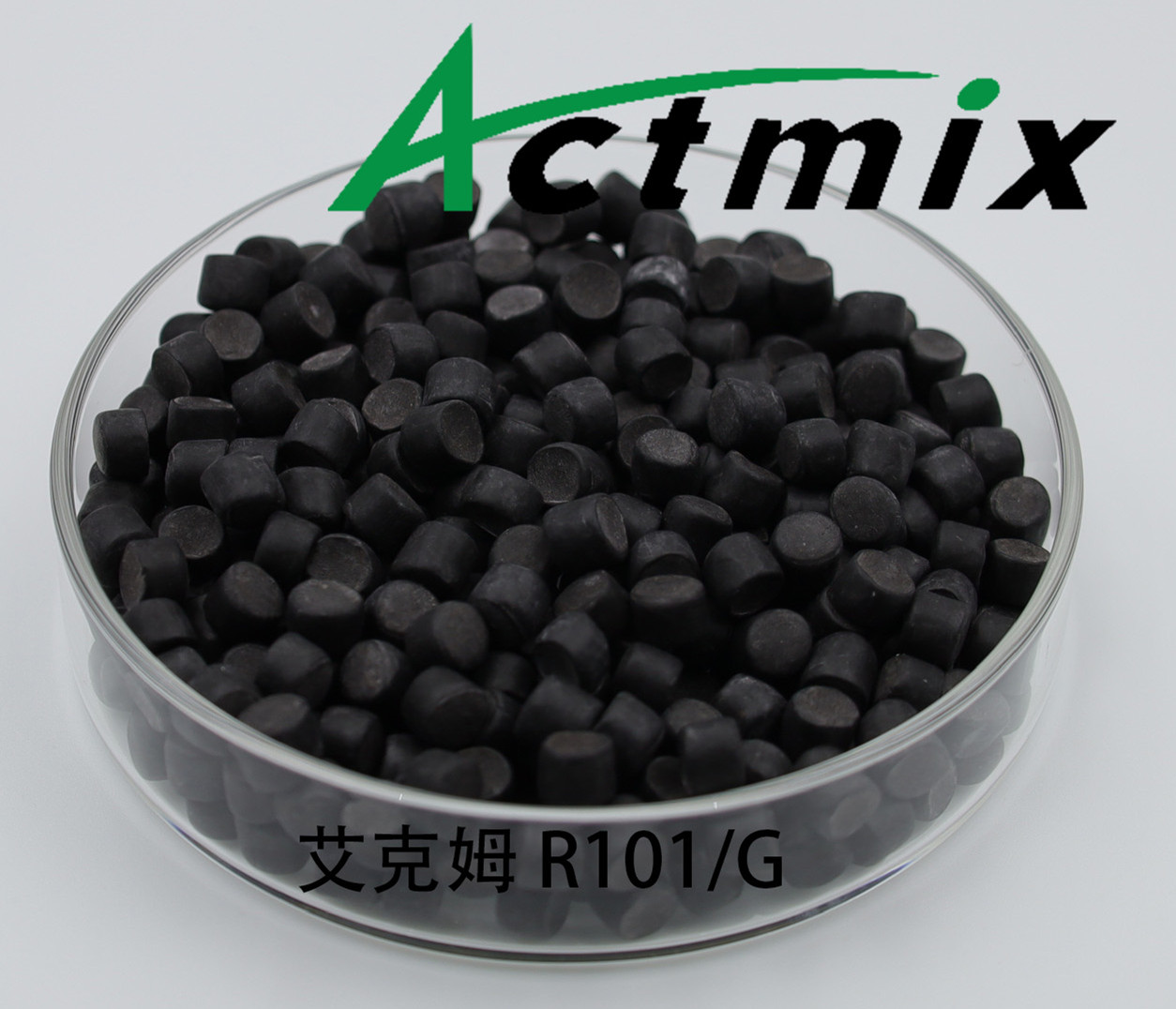 Actmix  R101/G